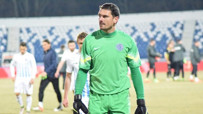 Exemplu pentru România în lupta împotriva COVID-19. Brank Grahovac: „Aici s-a oprit tot de la început!” | EXCLUSIV ProSport Live