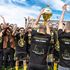 Scandal uriaș în fotbal! Un club întreg, suspectat într-o afacere de spălare de bani de 50.000.000 de euro