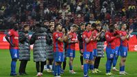 Reacție categorică după ce FCSB și-a trimis jucătorul în Grecia: „Dacă faci asta, îți pierzi timpul"