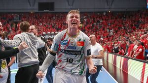 Thriller cum nu s-a mai văzut în Ungaria! Maghiarii, în lacrimi! Au pierdut în ultima secundă meciul anului și sunt la pământ: „Doi antrenori de clasă mondială, dar căderile au fost neașteptate!”. EXCLUSIV