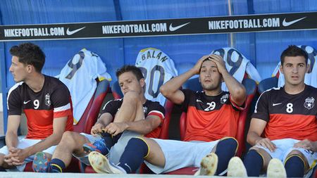 I-a ajuns! EXCLUSIV** "Am renunțat la bani doar ca să SCAP de Steaua" Reacția lui Fl. Costea după ce și-a reziliat contractul