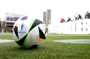 Italia – Albania, Live Video Online în Grupa B EURO 2024 din Germania. Campioana en-titre își începe drumul spre apărarea trofeului european