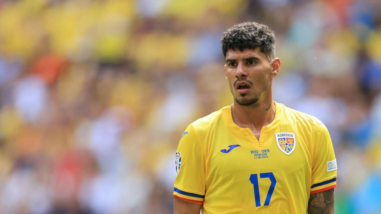 Şeicii sunt înnebuniți după Florinel Coman, colegii l-au "adoptat" imediat, dar staff-ul tehnic l-a ignorat complet! Ce s-a întâmplat cu românul la primul amical al lui Al-Gharafa