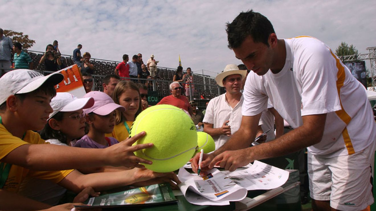 Tecău și Lindstedt, în finală la Bastaad