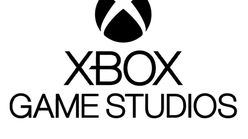 Studiourile Microsoft își schimbă denumirea: Xbox pe toate platformele