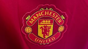 Cum a reacționat Manchester United când a aflat că joacă împotriva FCSB! „Nici măcar când a câștigat Cupa Campionilor Europeni și se numea Steaua”