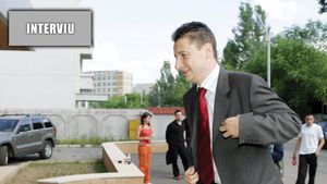 "Să fie arestați ca în Polonia!"