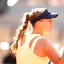 Maria Sharapova a prezis ascensiunea fulminantă a puștoaicei de 17 ani, Mirra Andreeva! Cum a anticipat înaintea tuturor