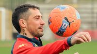 Transferul care ar zgudui Superliga! Italienii anunță că Nicolae Stanciu va fi vândut Rapidului