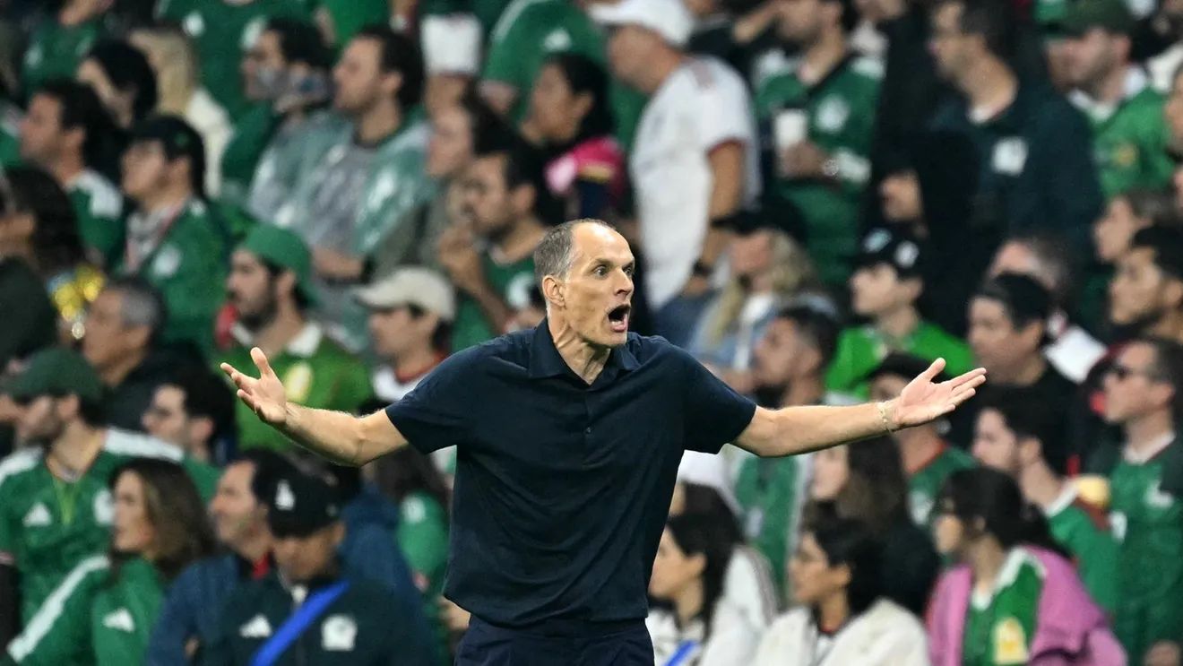 Decizie de urgență. O regulă nouă pentru fotbaliştii naționalei Angliei după accidentarea stupidă şi gravă a lui Henderson