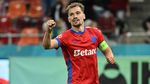 Darius Olaru a acceptat oferta și pleacă de la FCSB. Clubul unde va juca e un nume important, dar nu din Olanda!