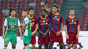 DE NECREZUT! Ibrahimovici o costă 102 milioane â‚¬  pe Milan! Vezi aici de ce!