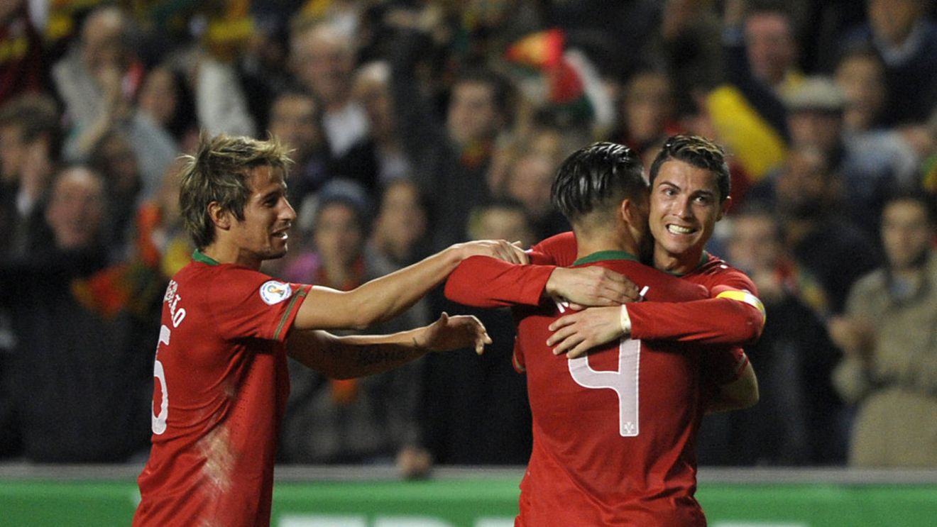 Cupa Mondială se și refuză! Jucătorul important care a anunțat că nu merge în Rusia: "Nu mă simt pregătit să-mi reprezint țara"