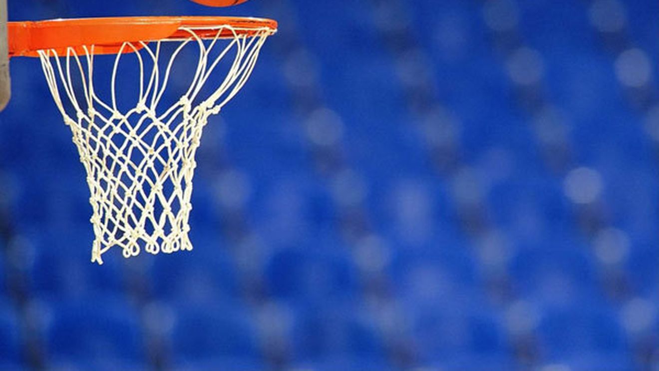 Înfrângere fără drept de apel pentru naționala de baschet U18 a României la CE
