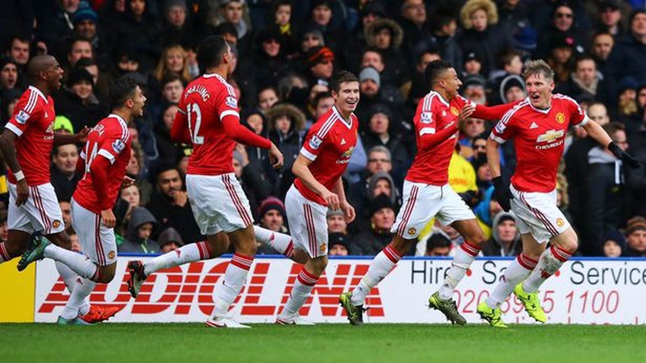 "Ce naiba cauți tu aici!?" UMILIREA unei legende! În ce situație a ajuns un star de la Manchester, după venirea lui Mourinho. Și colegii sunt șocați