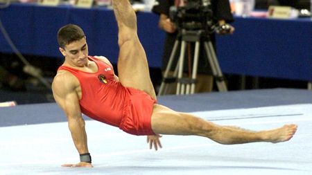 Drăgulescu nu se mai retrage