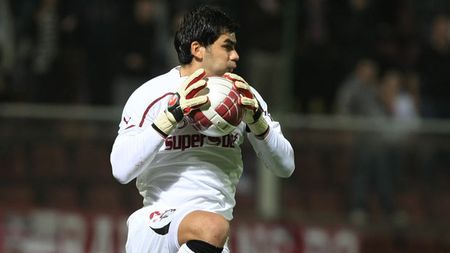 Dinu Gheorghe nu-l lasă pe Bornescu să plece:** "Nu i-am dat acordul să discute cu Dinamo!"