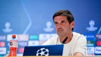 Azi începe Liga Campionilor! Mourinho vs Chivu, Răzvan Marin, Dennis Man și patru debutante în programul complet pentru prima etapă din grupă