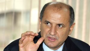 „Pana in vara nu vand echipa!"