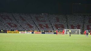 Dragomir își continuă războiul cu ultrașii: "Oficialii dinamoviști s-au luat după niște huligani nenorociți!"