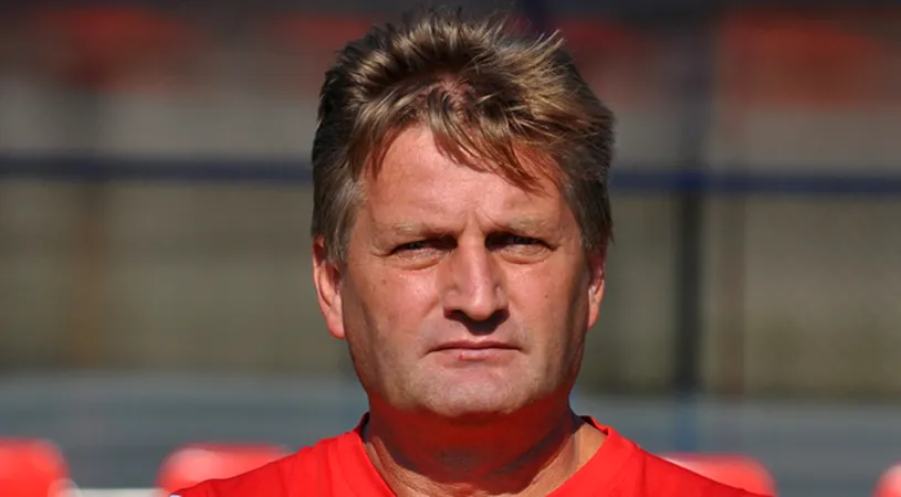 Sorin Costachi:** „Poate fi derby-ul campionatului!