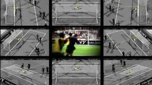 FIFA a făcut ANUNȚUL care revoluționează fotbalul!** Eveniment ISTORIC programat pentru Cupa Mondială din 2014