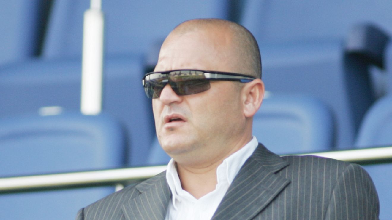 Mititelu: „Nu ne delimităm de fanii Craiovei"