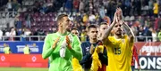 Nimeni nu se aștepta la asta! Ce probleme urmează pentru echipa națională a României: „Aș vrea să fiu un profet mincinos!” | VIDEO EXCLUSIV ProSport Live