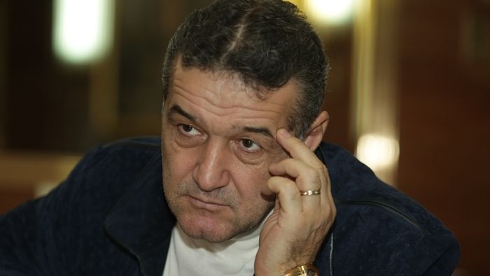 Scenariul lansat de Zmărăndescu, după condamnarea lui Becali: "Mă gândesc să nu facă o prostie. Sper să fie în viață după asta"
