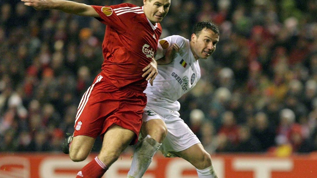 "Vreau Europa League, dar mai întâi să trecem de români"** Ce spune Ian Rush despre Unirea?