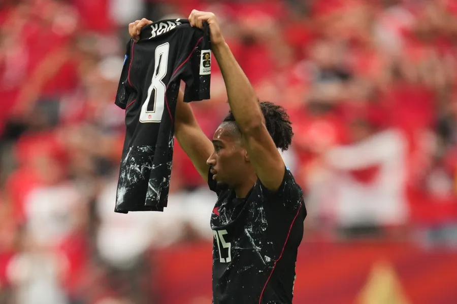 canada-qatar-6-0-tornada-gazdelor-de-mondial-a-scos-tot-ce-i-mai-urat-din-surpriza-primei-runde-clasament-grupa-b-acum