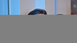 EXCLUSIV | Vești proaste pentru Burleanu: "Oamenii își doresc o schimbare". Lupescu a făcut pași importanți înainte de alegerile de la FRF