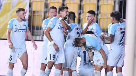 De ce și-a trimis Gigi Becali „perlele” în vacanță. „Și-a îndeplinit obiectivul. Nu mai riscă!”