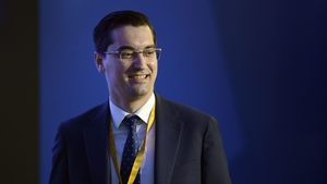 Florin Prunea îl desființează pe Răzvan Burleanu: „Nu îl mai interesează decât voturile și imaginea proprie” | VIDEO EXCLUSIV ProSport Live
