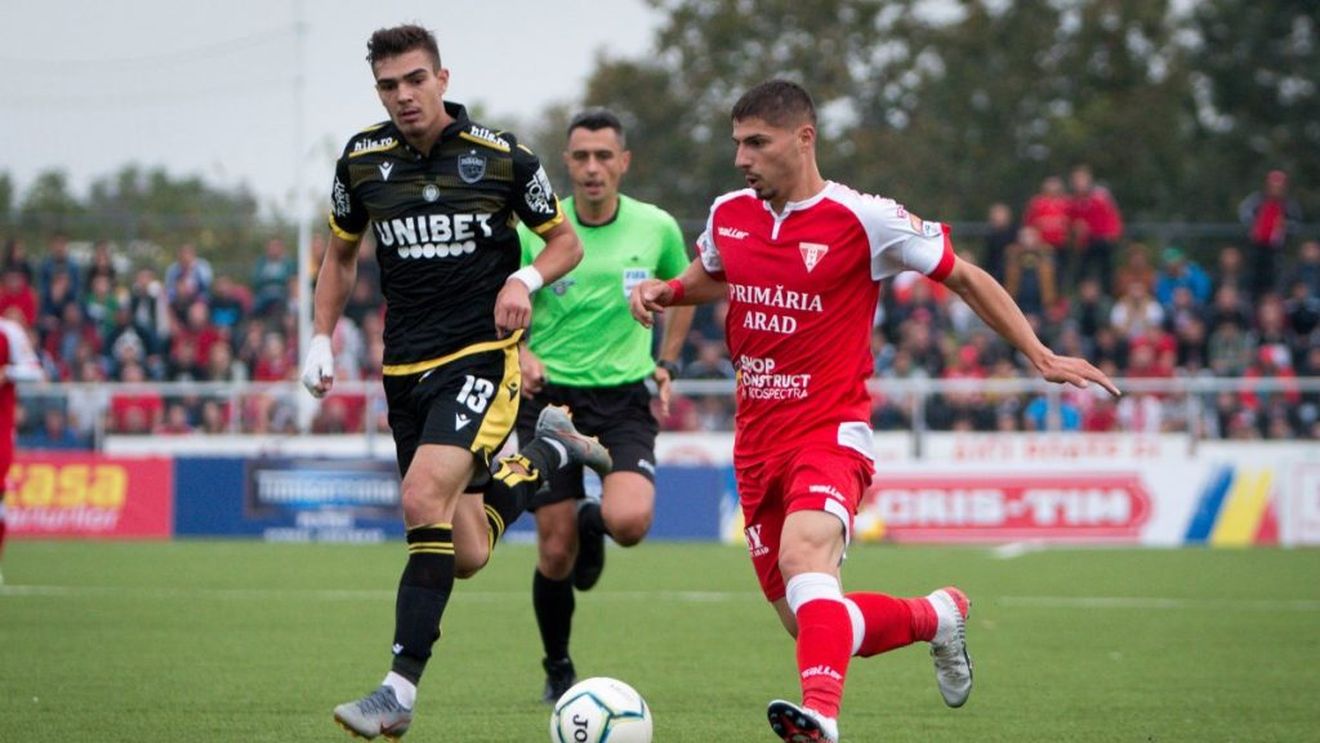 Noi schimbări în regulamentul pentru licenţierea echipelor care vor participa în Liga 1. Cluburile care nu îndeplinesc condiţiile pentru clasificarea academiilor ajung pe mâna FRF