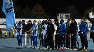 Cauzele care au provocat blocajul financiar la Poli Iași. În așteptarea banilor, antrenamentul de miercuri a fost amânat!