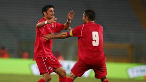 "O să îl ajut pe Claudiu să se reintegreze! E un fotbalist emblematic pentru Dinamo!"