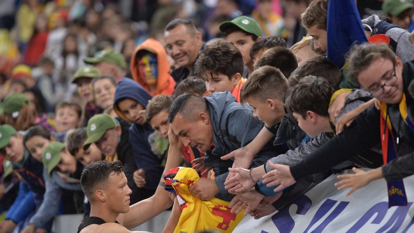 Suedezii continuă războiul psihologic cu România: "Nu există un pericol concret, dar riscul violenței a crescut"