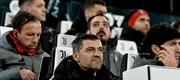 Înfrângere pentru Sergio Conceicao. Juventus a învins-o pe AC Milan cu 2-0