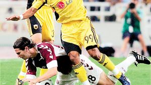 "Semedo m-a convins să vin la Rapid"