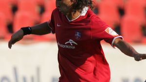 Grigoraș recunoaște: "L-am luat pe Viglianti de pe DVD"