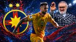 Denis Drăguș, gest care îl va înfuria pe Gigi Becali! Ce a făcut atacantul după CFR – FCSB 1-0