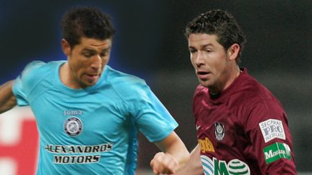 "CFR are nevoie de întăriri pentru a rezista în Liga Campionilor! Va investi serios în vară"