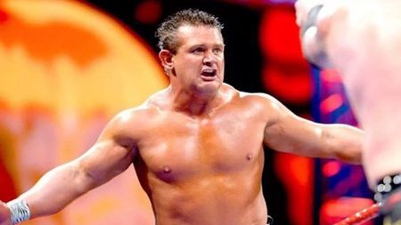 Tragedie în sportul american. Un fost wrestler a murit la 46 de ani, după ce a încercat să se sinucidă în închisoare: "Cuvintele nu pot descrie!"