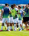 Continuă mutările la Cetatea Suceava. Petre Grigoraș a primit un ucrainean fost la CS Dinamo și a cedat un basarabean în Liga 3