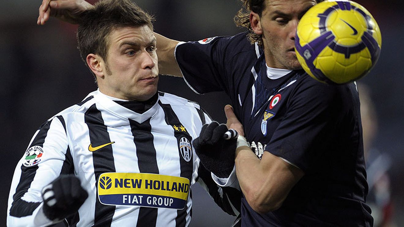 Lovitură importantă dată de Petrolul. A luat un jucător cu 95 de meciuri în Serie A, este format de Juventus Torino și a evoluat în naționala de tineret a Italiei