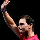 Ce a însemnat Rafael Nadal pentru tenisul mondial! „Este imposibil să se mai nască altul ca el”. EXCLUSIV