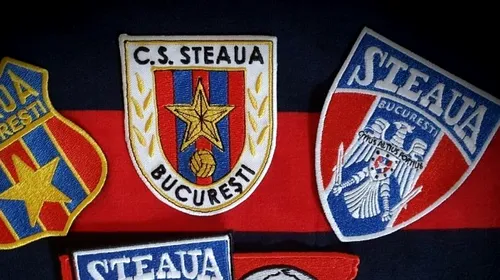 CSA Steaua, aproape de lovitura anului! Roș-albaștrii, negocieri intense cu starul care a jucat aproape zece ani în cel mai puternic campionat al Europei | EXCLUSIV