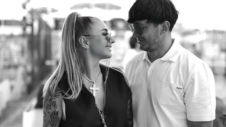Anamaria Prodan, reacție după ce Ronald Gavril a povestit cum a fost înșelat: „Vulturii nu-și pierd timpul cu găinile”