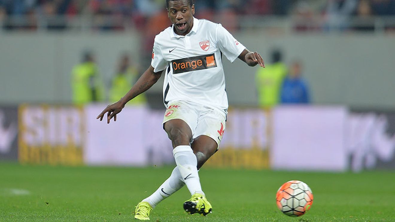 Concidență stranie la Dinamo! Sora lui Ekeng: "Patrick era foarte obosit!" Ionuț Chirilă susține că Hîldan s-a plâns tot de oboseală accentuată, cu o lună înainte să moară